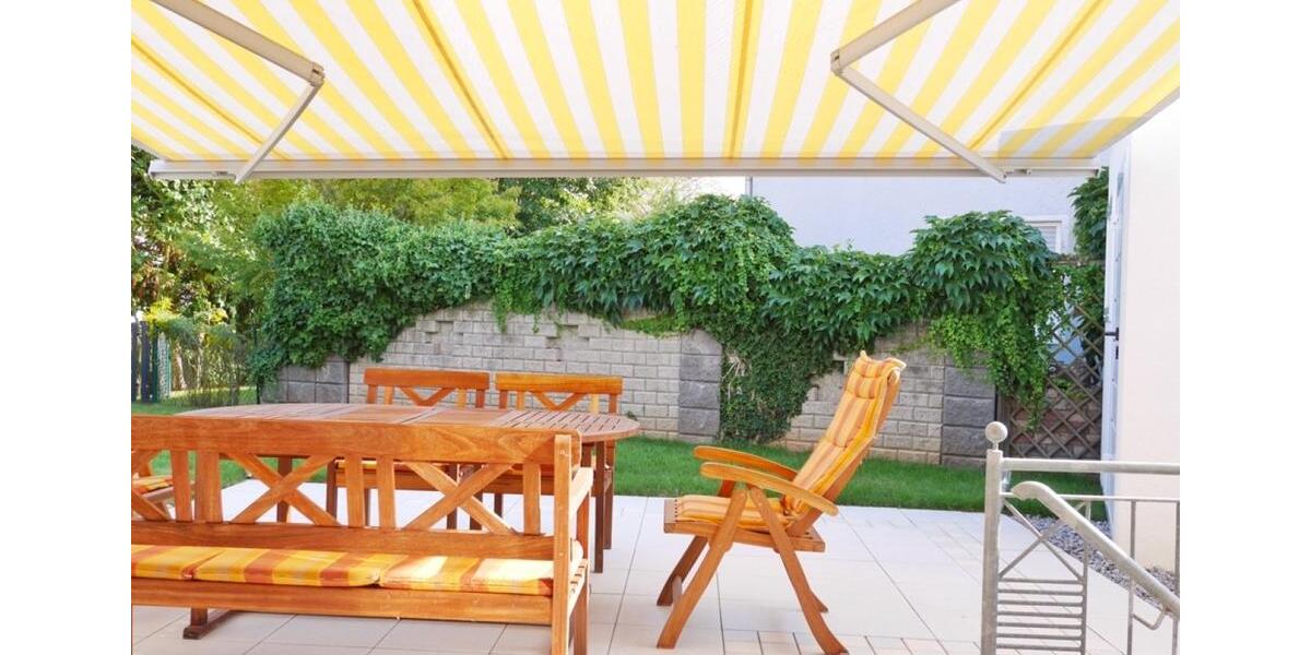Doppelhaushälfte Bad Vilbel - 7 Zimmer, 207 m&sup2;, 1.079.000&euro; | Angebot:26857818