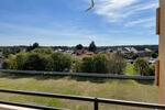 Etagenwohnung Rödermark - 2 Zimmer, 68 m&sup2;, 199.000&euro; | Angebot:26844339