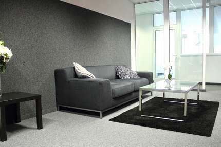 Gewerbeobjekt Dreieich - 480&euro; | Angebot:26077935