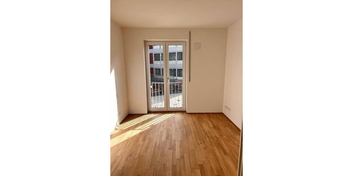 Etagenwohnung Darmstadt - 3 Zimmer, 81 m&sup2;, 1.300&euro; | Angebot:26851620