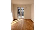Etagenwohnung Darmstadt - 3 Zimmer, 81 m&sup2;, 1.300&euro; | Angebot:26851620
