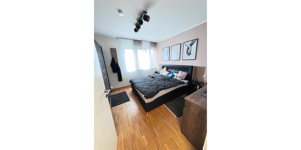 Erdgeschoßwohnung Rödermark - 3 Zimmer, 77 m&sup2;, 355.000&euro; | Angebot:26227008
