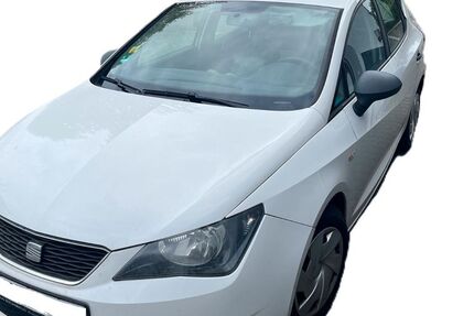 Seat Ibiza 118.800 km 5.700 € Groß-Umstadt 64823