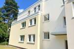 Penthouse in ruhiger Lage - Einfamilienhaus Kronberg im Taunus | Angebot:27284467