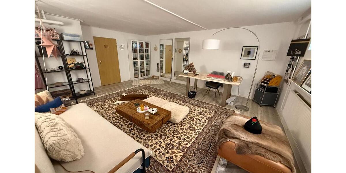 Bungalow Darmstadt Arheilgen - 840.000&euro; | Angebot:26235374