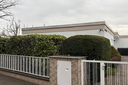 Haus Darmstadt Arheilgen - 3 Zimmer, 105 m&sup2;, 2.100&euro; | Angebot:24717808