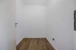 Reihenendhaus Rodenbach Oberrodenbach - 4 Zimmer, 127 m&sup2;, 449.500&euro; | Angebot:25737529