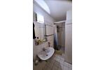 Etagenwohnung Bad Homburg vor der Höhe Berliner Siedlung/Gartenfeld - 2 Zimmer, 45 m&sup2;, 219.000&euro; | Angebot:26700522
