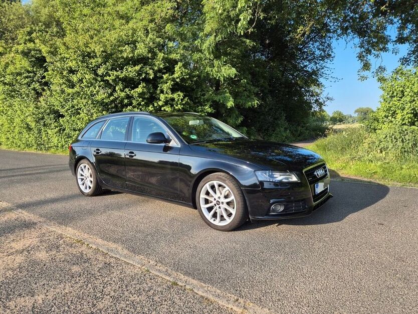 A4