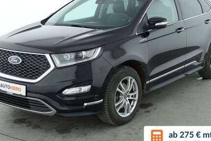 Ford Edge 112.808 km 18.070 &euro; Frankfurt am Main 65936