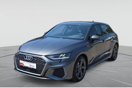 Audi A3 36.356 km 26.450 &euro; Darmstadt 64295