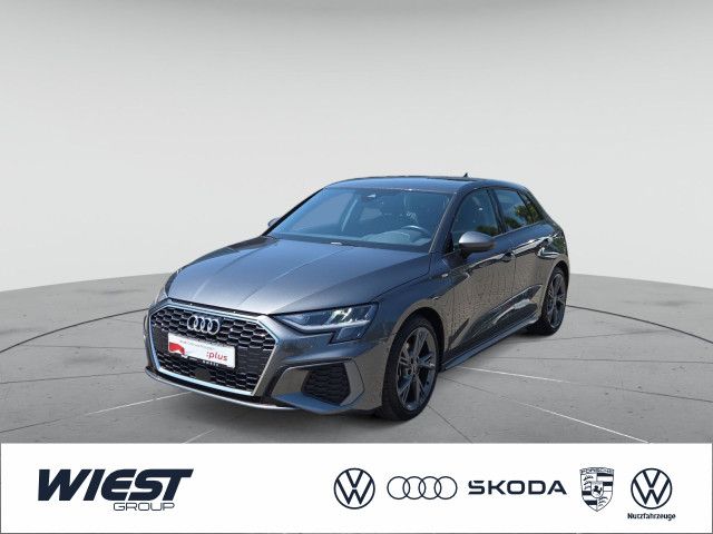 Audi A3 36.356 km 26.450 &euro; Darmstadt 64295