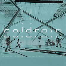 Coldrain - UK / EU Tour 2025