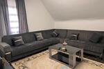 Mehrfamilienhaus, Wohnhaus Nidderau - 6 Zimmer, 250 m&sup2;, 430.000&euro; | Angebot:26505002