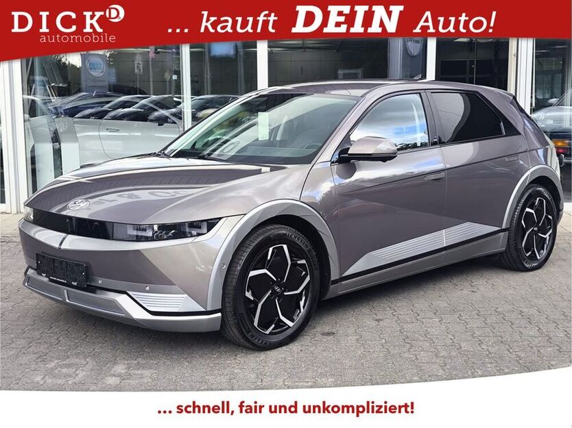 IONIQ 5