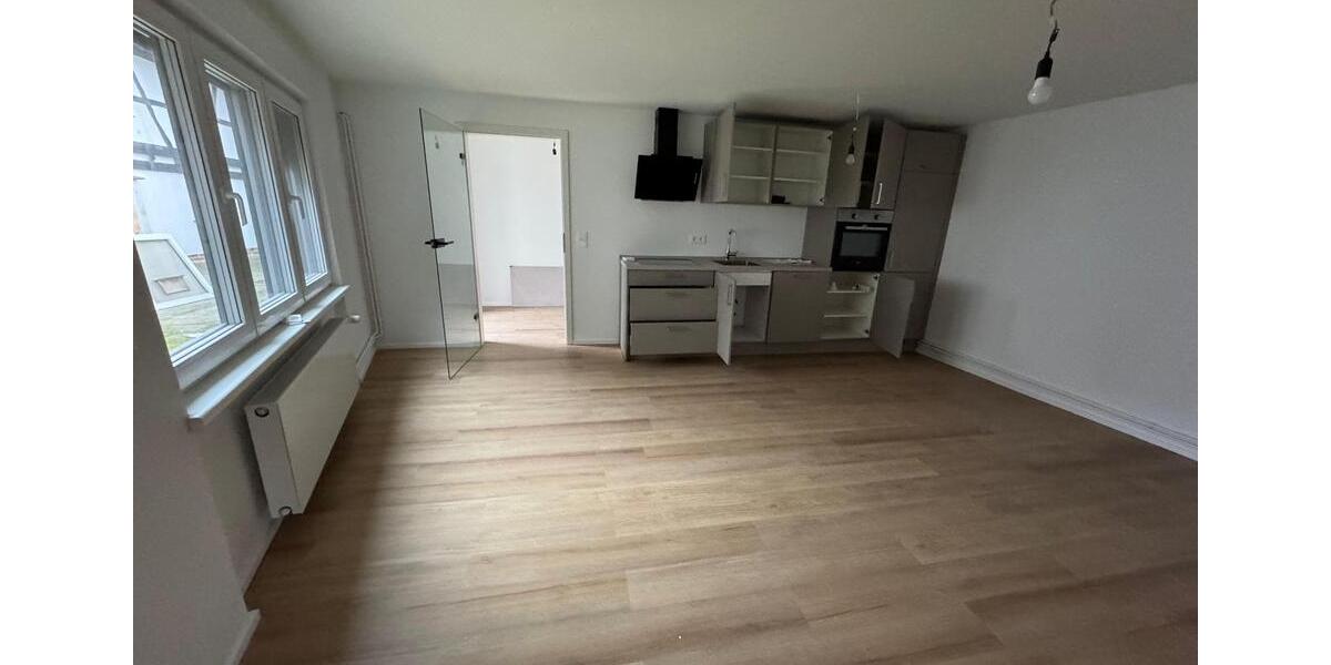 Mehrfamilienhaus, Wohnhaus Mühlheim am Main - 7 Zimmer, 205 m&sup2;, 799.000&euro; | Angebot:25838569