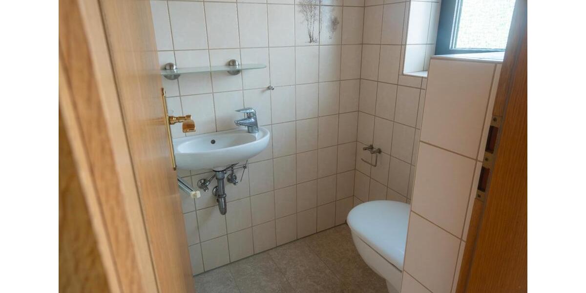 Maisonettenwohnung Bad Nauheim - 4.5 Zimmer, 128 m&sup2;, 469.000&euro; | Angebot:26286263