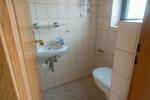 Maisonettenwohnung Bad Nauheim - 4.5 Zimmer, 128 m&sup2;, 469.000&euro; | Angebot:26286263