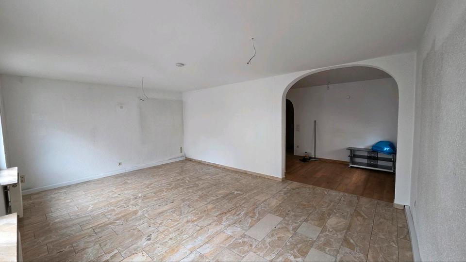 3 Zimmerwohnung in Darmstadt Arheilgen zuvermieten 3 zimmer