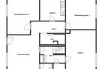 Einfamilienhaus Nauheim - 6 Zimmer, 975.000&euro; | Angebot:26768466