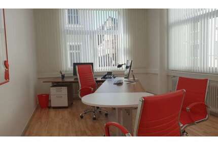 Gewerbeobjekt Darmstadt - 850&euro; | Angebot:27106611