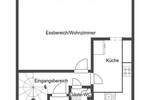 Einfamilienhaus Darmstadt Bessungen - 7 Zimmer, 799.000&euro; | Angebot:26698667