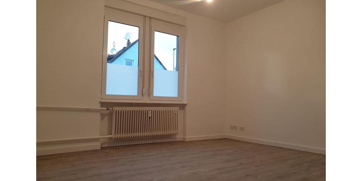 Erdgeschoßwohnung Bad Vilbel - 3 Zimmer, 76 m&sup2;, 329.000&euro; | Angebot:26504184