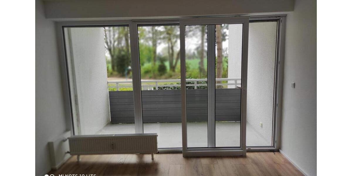 Erdgeschoßwohnung Steinbach (Taunus) - 2 Zimmer, 60 m&sup2;, 900&euro; | Angebot:26057197