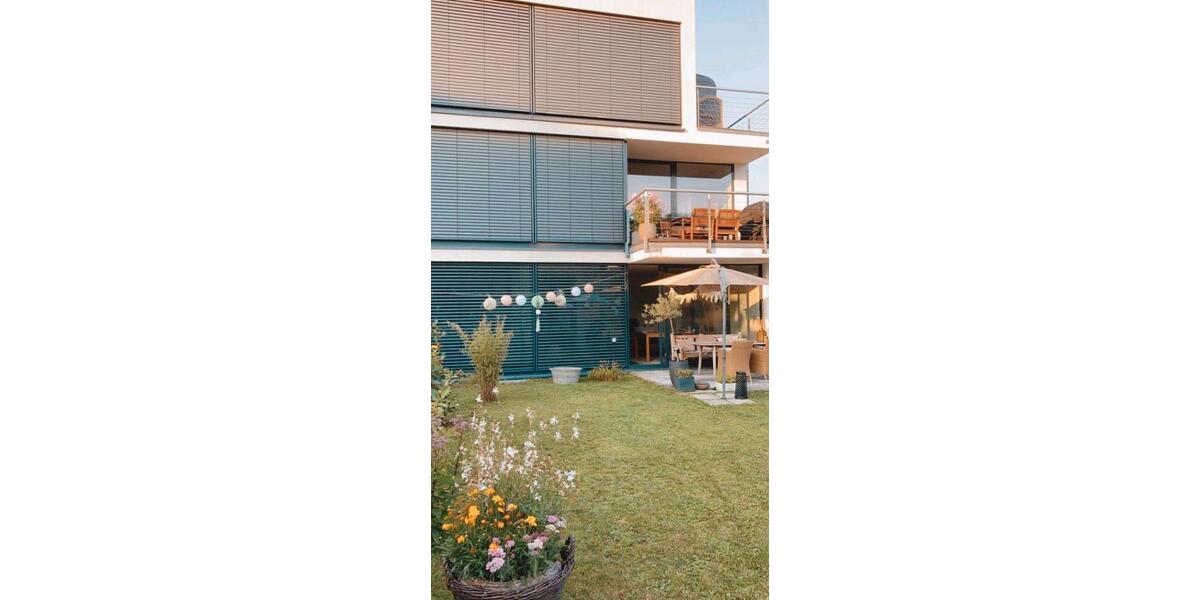 Erdgeschoßwohnung Langen (Hessen) - 5 Zimmer, 150 m&sup2;, 850.000&euro; | Angebot:26234697