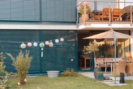 Wohnung Langen (Hessen) - 5 Zimmer, 150 m&sup2;, 850.000&euro; | Angebot:26234697