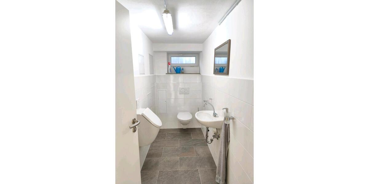 Einfamilienhaus Neu-Isenburg Isenburg - 10 Zimmer, 322 m&sup2;, 1.250.000&euro; | Angebot:26312499