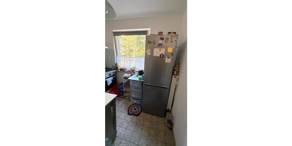 Etagenwohnung Maintal - 2 Zimmer, 62 m&sup2;, 700&euro; | Angebot:26705446