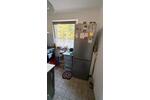 Etagenwohnung Maintal - 2 Zimmer, 62 m&sup2;, 700&euro; | Angebot:26705446