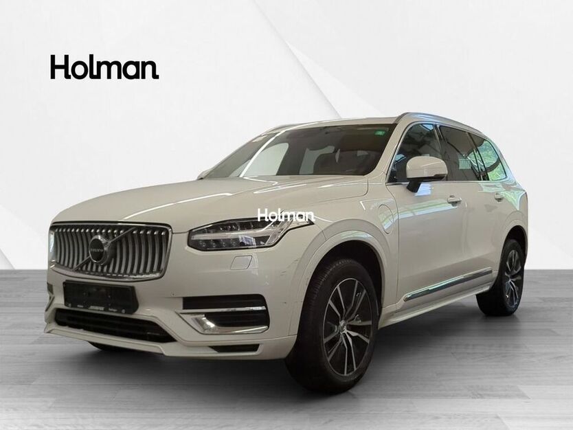 XC90