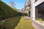 Etagenwohnung Offenbach am Main Buchrain - 2 Zimmer, 104 m&sup2;, 518.500&euro; | Angebot:26219627
