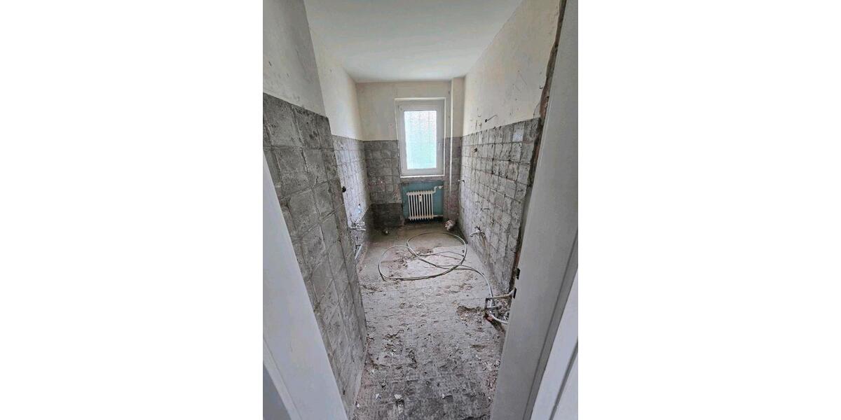 Erdgeschoßwohnung Rüsselsheim am Main - 3 Zimmer, 87 m&sup2;, 400.000&euro; | Angebot:26805248