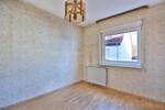 Einfamilienhaus Freigericht Somborn - 8 Zimmer, 130 m&sup2;, 379.000&euro; | Angebot:26857704