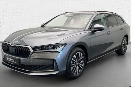 Skoda Superb 28.237 km 38.940 &euro; Hofheim im Taunus 65719