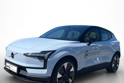 Volvo EX30 32.500 km 35.440 &euro; Friedberg 61169