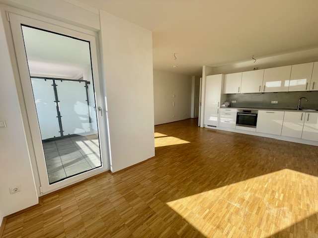 Etagenwohnung Langen - 1 Zimmer, 39 m&sup2;, 697&euro; | Angebot:25883458