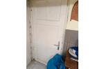 Etagenwohnung Offenbach am Main Buchrain - 1 Zimmer, 18 m&sup2;, 450&euro; | Angebot:26699596
