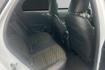 Kia XCeed Xdition*Exclusive&Navi P.*Teil-Leder*ToWiW 50.000 km 19.290 &euro; Nidderau 61130