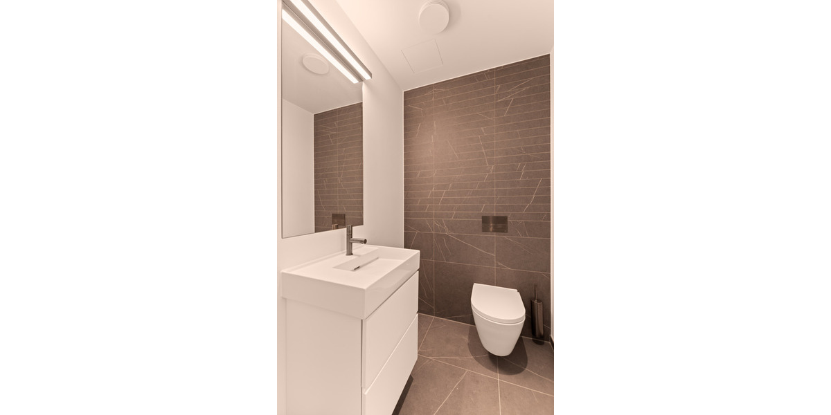 Direkt am Hafenpark - Towerlife - 3 Zimmer Wohnung im 15. OG 3 zimmer