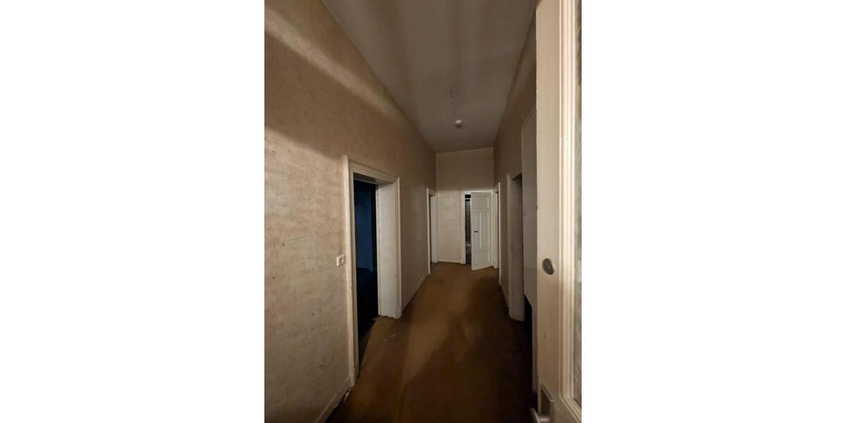 Etagenwohnung Darmstadt Darmstadt-Nord - 4 Zimmer, 95 m&sup2;, 450.000&euro; | Angebot:26530593