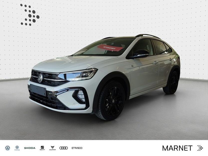 VW Taigo 1.001 km 29.880 € Bad Nauheim 61231
