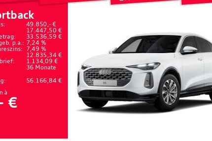 Audi Q5 31.427 km 48.850 &euro; Frankfurt am Main 60314