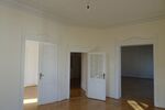 Jugendstil Wohnung Westend Nord Denkmalschutz
