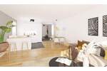 Reihenmittelhaus Langen - 5 Zimmer, 156 m&sup2;, 869.900&euro; | Angebot:25731241