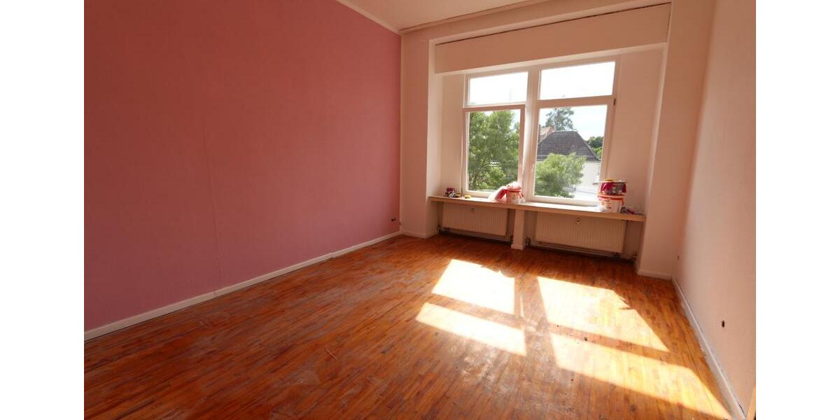 WG Zimmer in Hanau Stadt Nähe Zeichenakademie 1 zimmer