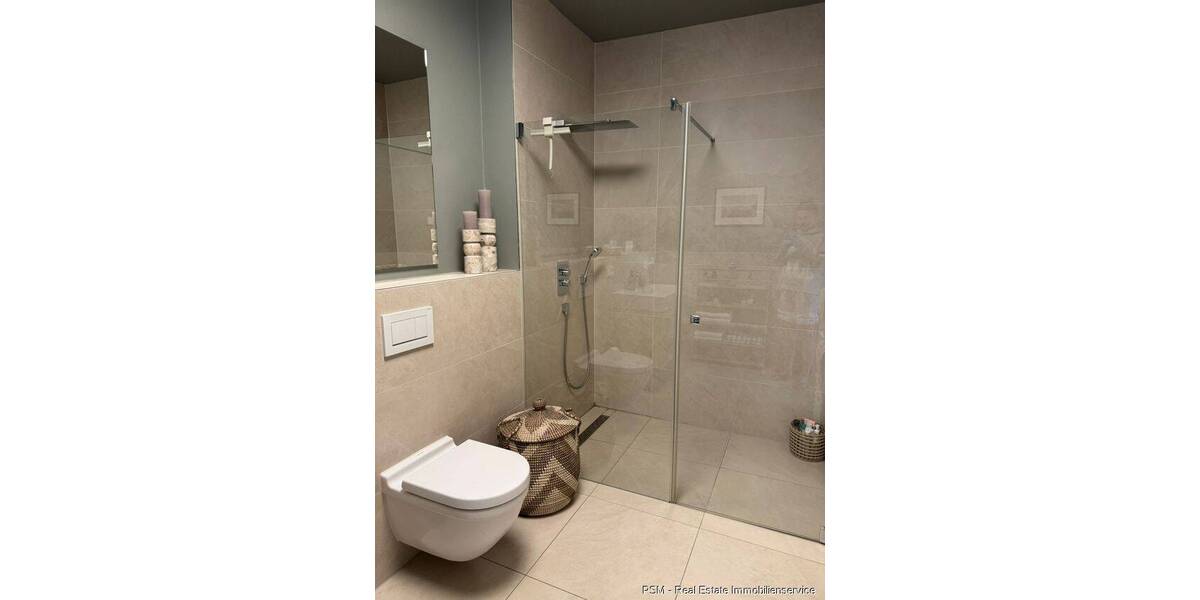Etagenwohnung Offenbach Offenbach am Main - 4 Zimmer, 114 m&sup2;, 2.100&euro; | Angebot:26858662